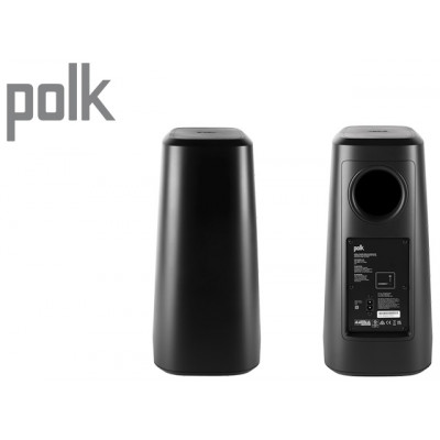 Саундбар Polk Audio Magnifi Mini AX