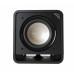 Сабвуфер Polk Audio HTS SUB 10, black