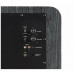 Сабвуфер Polk Audio HTS SUB 10, black