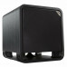 Сабвуфер Polk Audio HTS SUB 10, black