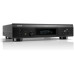 DENON Медиаплеер (стример) DNP-2000NE ЧЕРНЫЙ