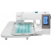 Вышивальная машина Janome Memory Craft 550Е