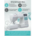 Швейная машина Janome DC 3900, белый