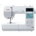 Швейная машина Janome DC 3900, белый