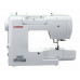 Швейная машина Janome DC 3900, белый