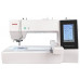 Вышивальная машина Janome Memory Craft 500E