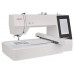 Вышивальная машина Janome Memory Craft 500E