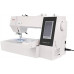 Вышивальная машина Janome Memory Craft 500E