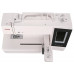 Вышивальная машина Janome Memory Craft 500E