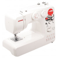 Швейная машина Janome 2252