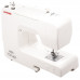 Швейная машина Janome 2252