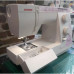 Швейная машина Janome Clio 325