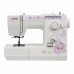 Швейная машина Janome Clio 325