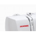 Швейная машина Janome DC 603