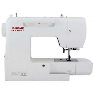 Швейная машина Janome DC 603