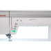 Швейная машина Janome Horizon Memory Craft 9400 QCP, белый