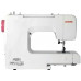 Швейная машина Janome 311PG белый