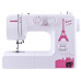 Швейная машина Janome 331