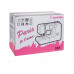 Швейная машина Janome 331