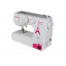 Швейная машина Janome 331