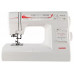 Швейная машина Janome My Excel W23U