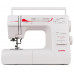 Швейная машина Janome My Excel W23U