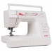 Швейная машина Janome My Excel W23U