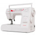 Швейная машина Janome My Excel W23U