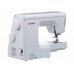 Швейная машина Janome My Excel W23U