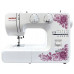 Швейная машина Janome JB3115