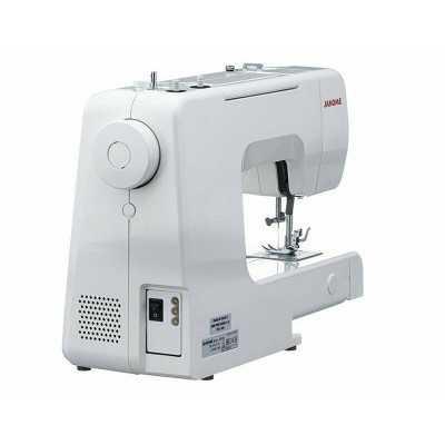 Швейная машина Janome JB3115