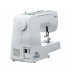 Швейная машина Janome JB3115