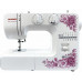 Швейная машина Janome JB3115