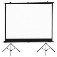 Проекционный экран PROscreen TLZ3150 381 см