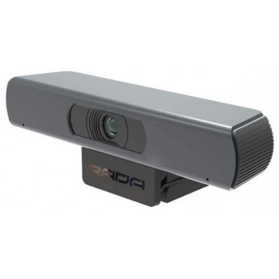 AREC Видеокамера A-VC01
