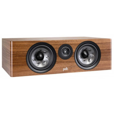 Акустическая система Polk Audio Reserve R400