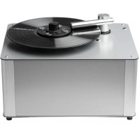 PRO-JECT Устройство для очистки винила Vinil Cleaner VC-S3 EAN:9120122295724