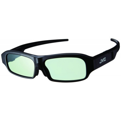3D-очки JVC PK-AG3G