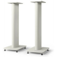Акустическая стойка KEF S2