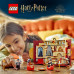 Lego 76409 Гарри Поттер Знамя Дома Гриффиндора