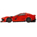 Lego 76914 Speed Champions Ferrari 812 Competizione