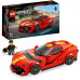 Lego 76914 Speed Champions Ferrari 812 Competizione