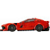 Lego 76914 Speed Champions Ferrari 812 Competizione