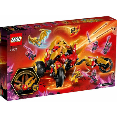 Lego 76206 Супер Герои Фигурка Железного человека