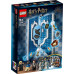 Lego 76411 Гарри Поттер Знамя Дома Рейвенкло