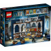 Lego 76411 Гарри Поттер Знамя Дома Рейвенкло