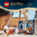 Lego 76411 Гарри Поттер Знамя Дома Рейвенкло