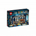 Lego 76411 Гарри Поттер Знамя Дома Рейвенкло