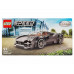 Lego 76915 Speed Champions Пагани Утопия