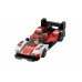 Lego 76916 Speed Champions Порше 963